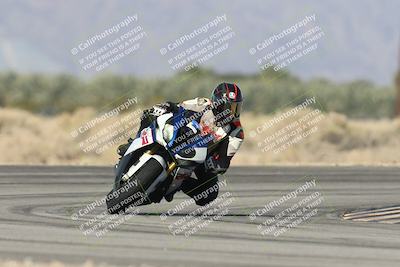 media/Nov-30-2025-TrackXperience (Sun) [[c0061d280f]]/2-Level 2/Session 3 (Turn 16)/